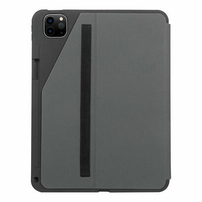 funda-tablet-targus-click-in-rotation-case-11-ipad-pro-black