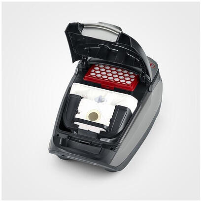 aspiradora-de-tambor-severin-bc-7052-4-l-secar-850-w-bolsa-para-el-polvo
