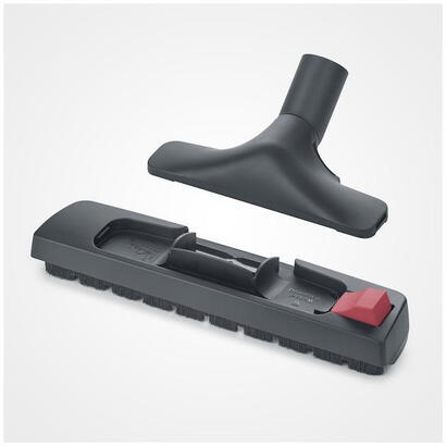 aspiradora-de-tambor-severin-bc-7052-4-l-secar-850-w-bolsa-para-el-polvo