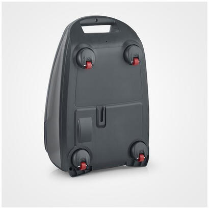 aspiradora-de-tambor-severin-bc-7052-4-l-secar-850-w-bolsa-para-el-polvo