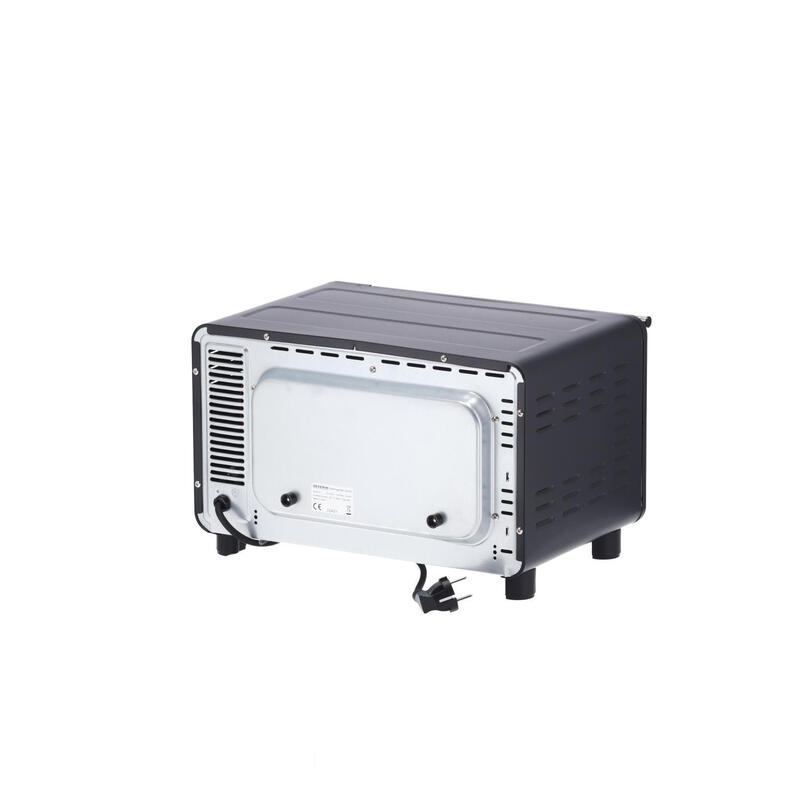 severin-to-2042-horno-tostador-14-l-1200-w-negro severin-to-2042-horno-tostador-14-l-1200-w-negro