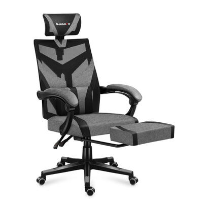 silla-huzaro-combat-50-de-pc-asiento-de-malla-negro-gris