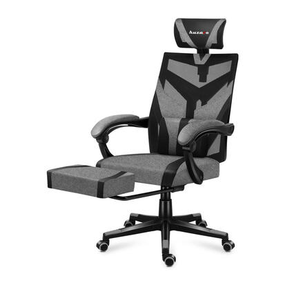 silla-huzaro-combat-50-de-pc-asiento-de-malla-negro-gris