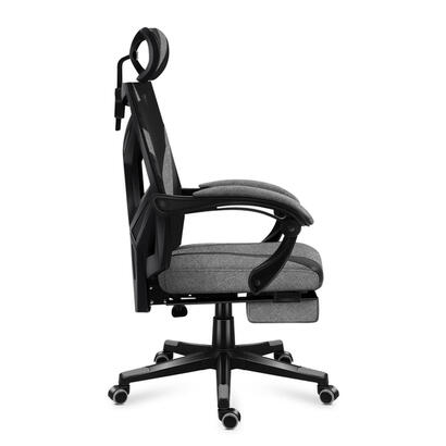 silla-huzaro-combat-50-de-pc-asiento-de-malla-negro-gris