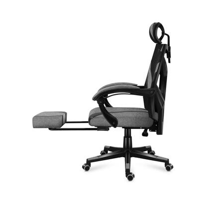 silla-huzaro-combat-50-de-pc-asiento-de-malla-negro-gris