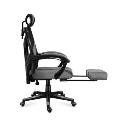 silla-huzaro-combat-50-de-pc-asiento-de-malla-negro-gris