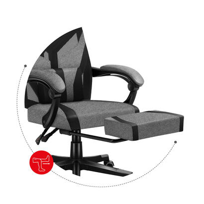 silla-huzaro-combat-50-de-pc-asiento-de-malla-negro-gris