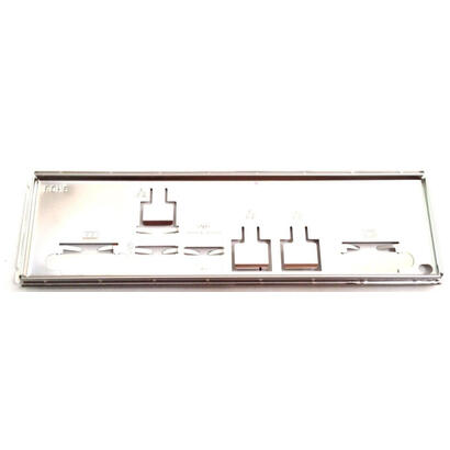 supermicro-io-shield-for-h13ssl-nt