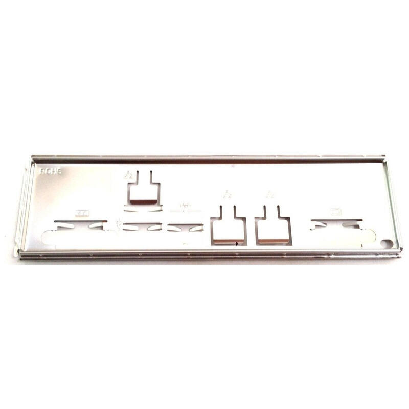 supermicro-io-shield-for-h13ssl-nt