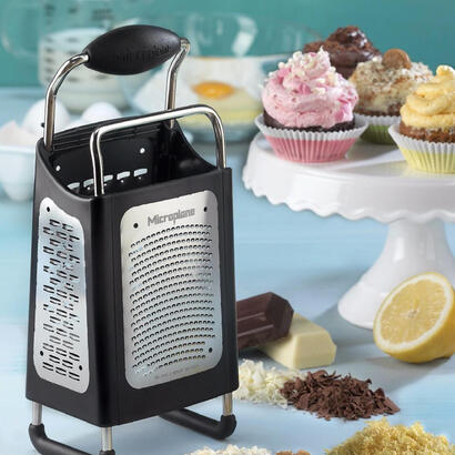 microplane-grater-mic34006e