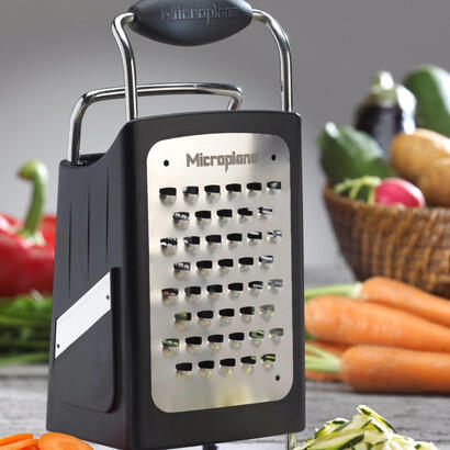 microplane-grater-mic34006e