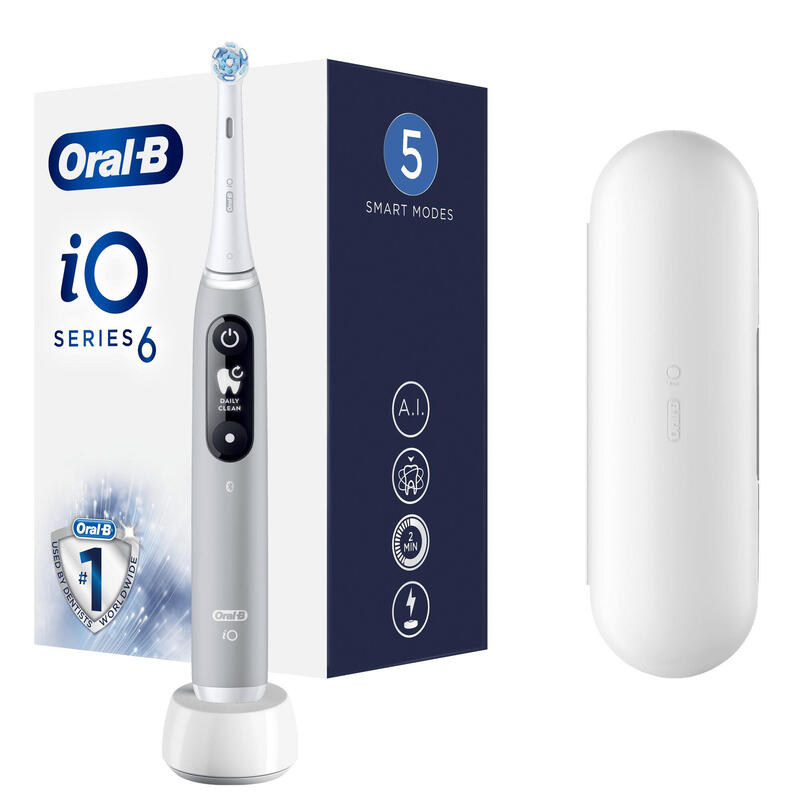 oral-b-io-80351524-cepillo-electrico-para-dientes-adulto-gris