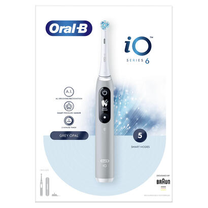 oral-b-io-80351524-cepillo-electrico-para-dientes-adulto-gris