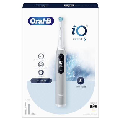 oral-b-io-80351524-cepillo-electrico-para-dientes-adulto-gris