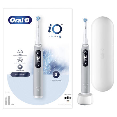 oral-b-io-80351524-cepillo-electrico-para-dientes-adulto-gris