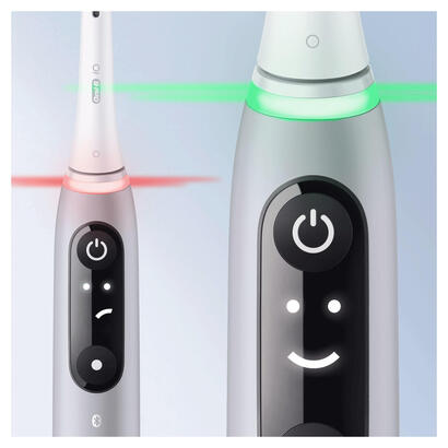 oral-b-io-80351524-cepillo-electrico-para-dientes-adulto-gris