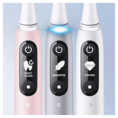 oral-b-io-80351524-cepillo-electrico-para-dientes-adulto-gris