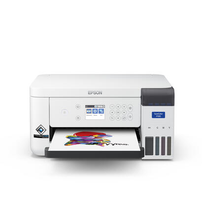 epson-surecolor-sc-f100-inkjet-printer