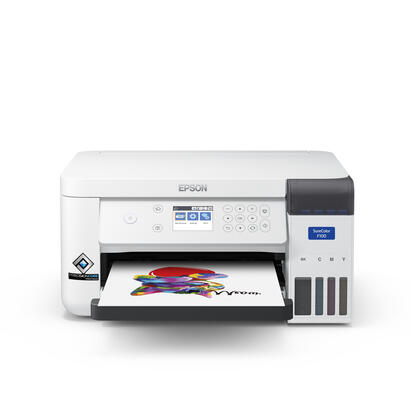 epson-surecolor-sc-f100-inkjet-printer