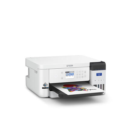 epson-surecolor-sc-f100-inkjet-printer