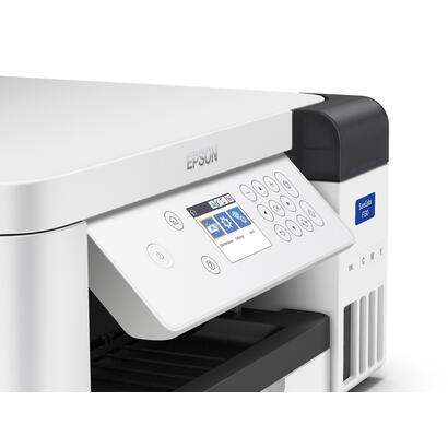 epson-surecolor-sc-f100-inkjet-printer