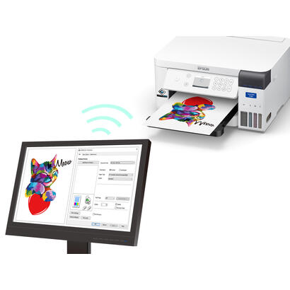 epson-surecolor-sc-f100-inkjet-printer