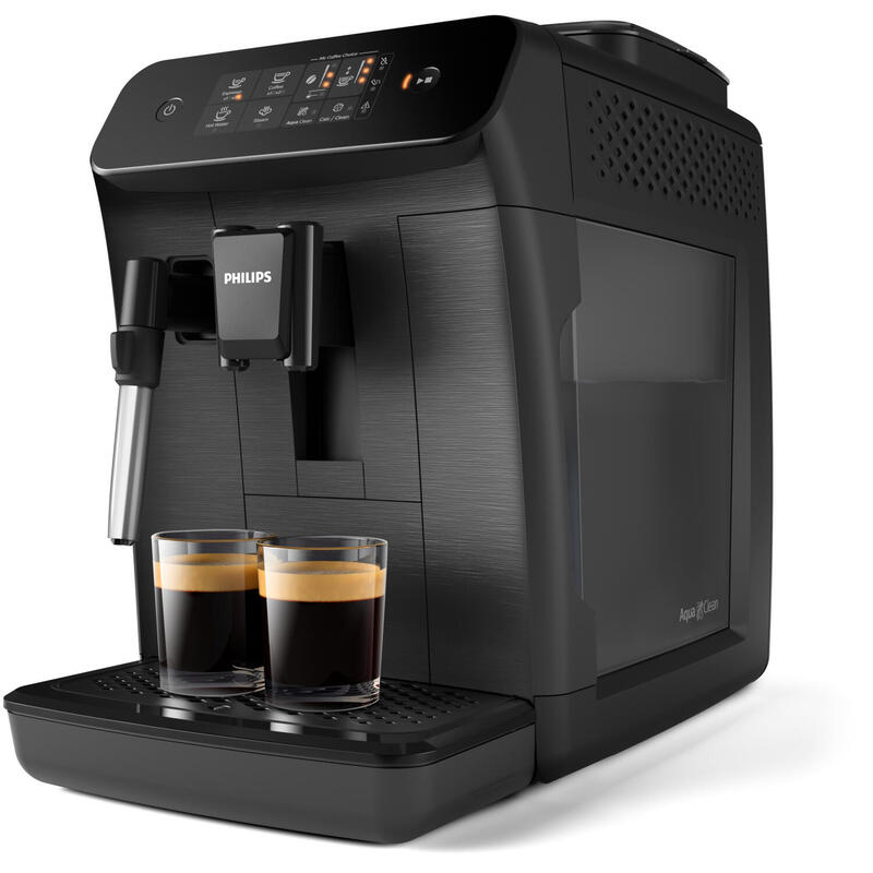 cafetera-philips-ep0820-00-coffee-maker-black