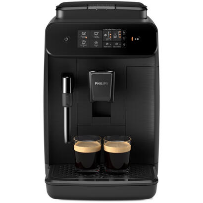 cafetera-philips-ep0820-00-coffee-maker-black