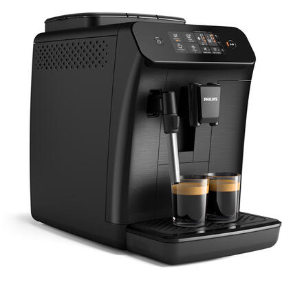 cafetera-philips-ep0820-00-coffee-maker-black