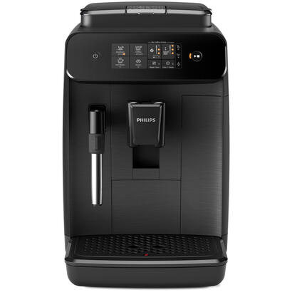 cafetera-philips-ep0820-00-coffee-maker-black