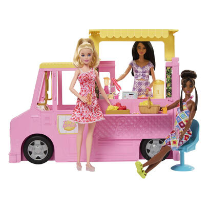 barbie-limonadenmobil-truck-con-zubereitungsbereich-und-essplatz