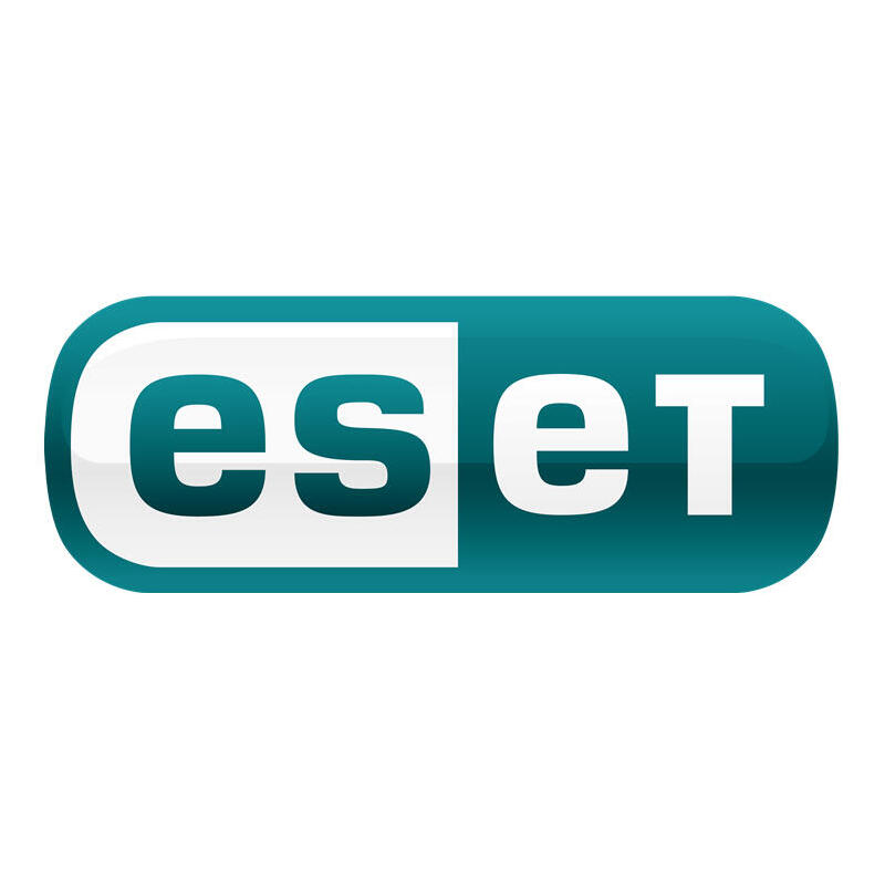 eset-internet-security-box-1u-12m-polaco