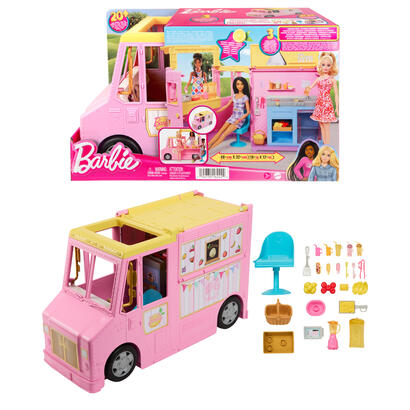 barbie-limonadenmobil-truck-con-zubereitungsbereich-und-essplatz