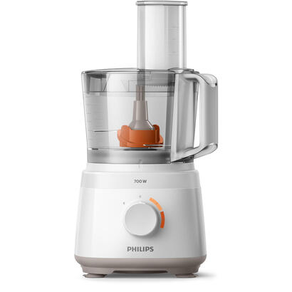 robot-de-cocina-philips-daily-collection-hr731000-compacto