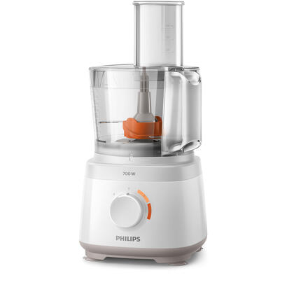 robot-de-cocina-philips-daily-collection-hr731000-compacto