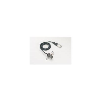 at829cw-cardioid-condenser-wireless-lavalier-microphone