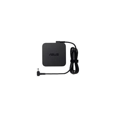 asus-0a001-00041300-adaptador-e-inversor-de-corriente-interior-65-w-negro