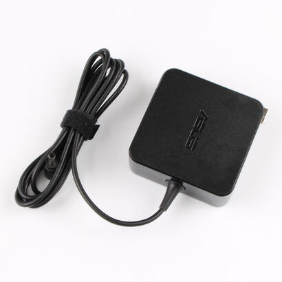 asus-0a001-00047100-adaptador-e-inversor-de-corriente-interior-65-w-negro