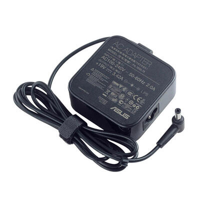 asus-0a001-00048500-adaptador-e-inversor-de-corriente-interior-65-w-negro