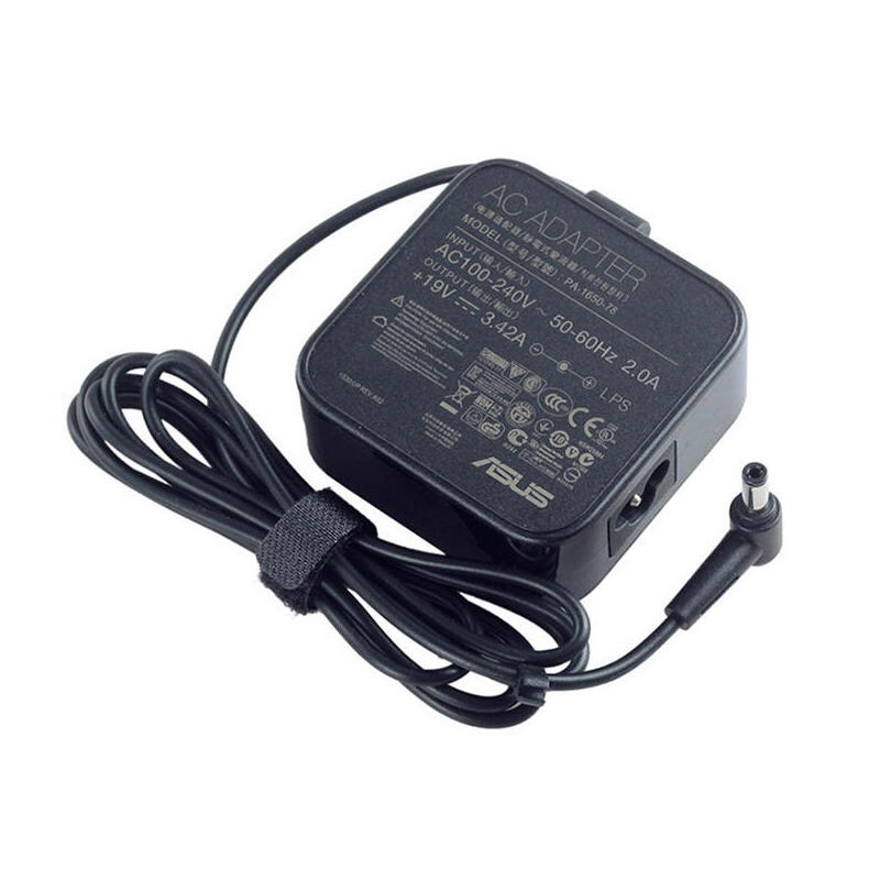 adapter-65w-19v-342-a-connector-45mm adapter-65w-19v-342-a-connector-45mm