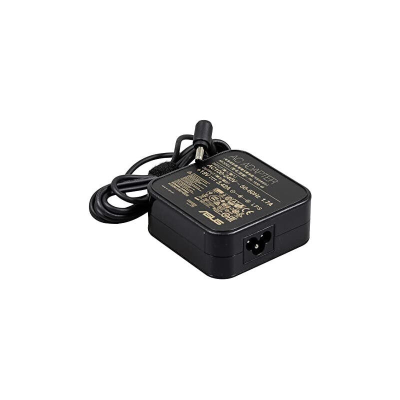 ac-adapter-65w-19v