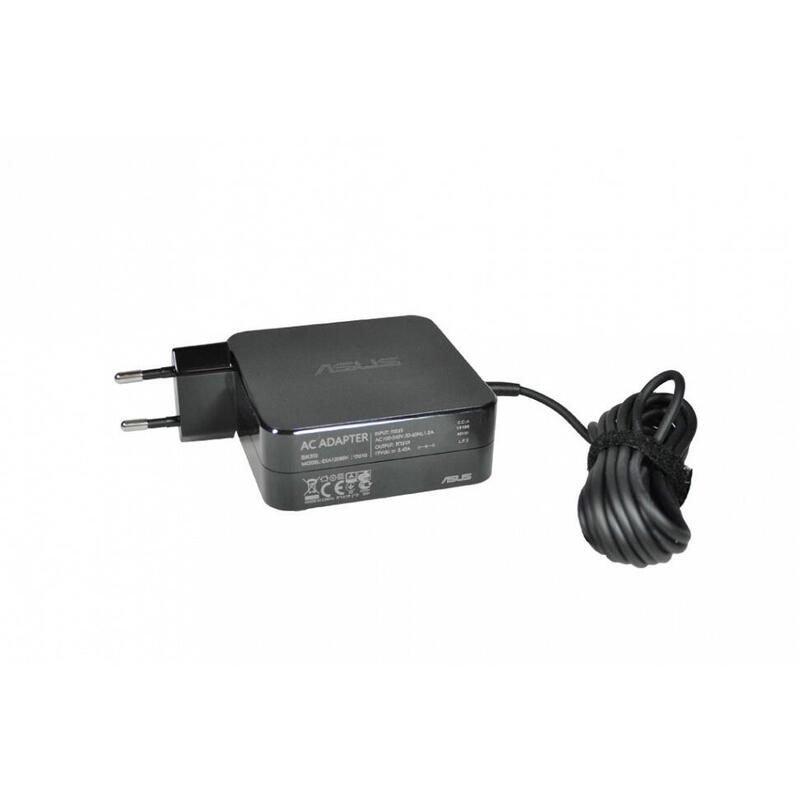 adapter-65w-19v-2p