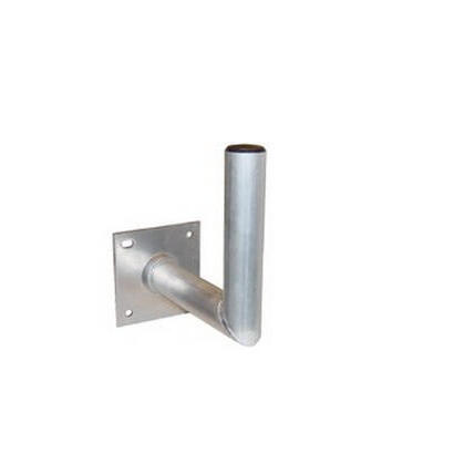 maximum-1686-accesorio-para-antena-de-satelite-aluminio