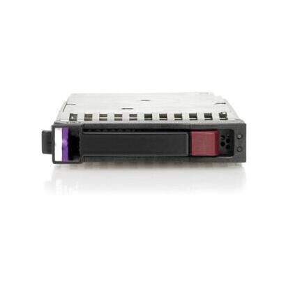 drvhd160gbsataisshs-353043-001-35-160-gb