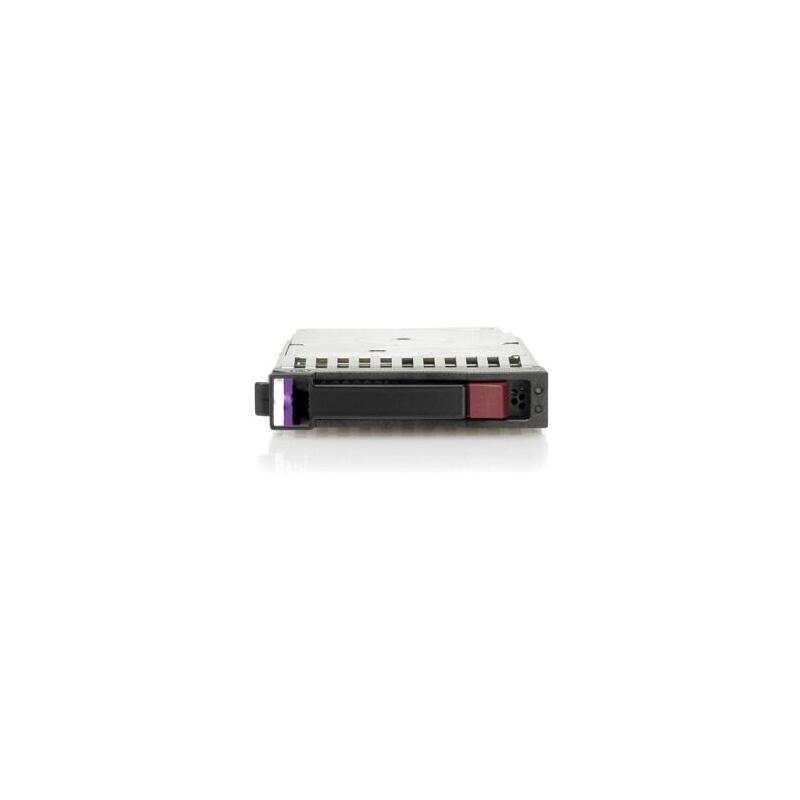 drvhd160gbsataisshs-353043-001-35-160-gb drvhd160gbsataisshs-353043-001-35-160-gb