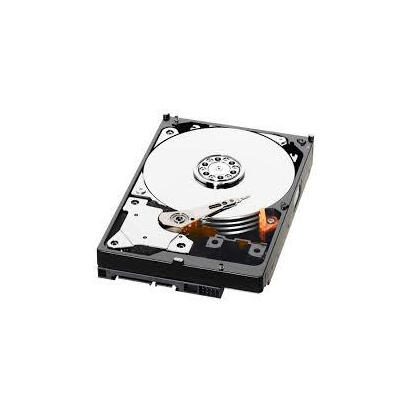 36gb-sas-10000rpm-25-inch-36gb-proliant-25-36-gb