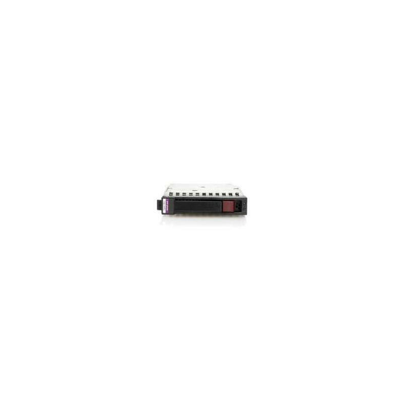 hdd-72gb-sas-sff-10k-dual-port-shipping-new-sealed-spares hdd-72gb-sas-sff-10k-dual-port-shipping-new-sealed-spares
