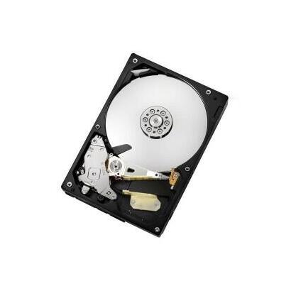 80gb-serial-ata-sata-7200rpm-397551-001-35-80-gb-7200