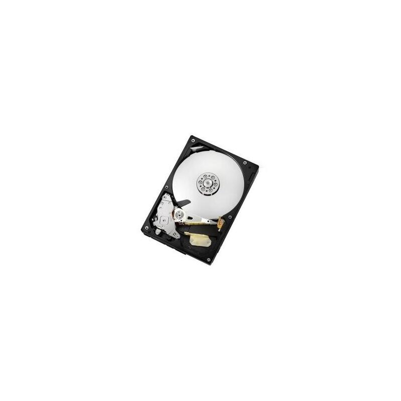 80gb-serial-ata-sata-7200rpm-397551-001-35-80-gb-7200