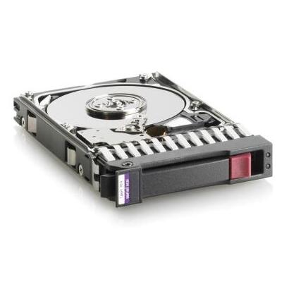 hpe-432320-001-disco-duro-interno-25-146-gb-sas